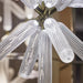 Cipher Pendant Light-DWHOME