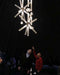 Cipher Pendant Light-DWHOME