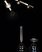 Cipher Pendant Light-DWHOME
