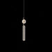 Cipher Pendant Light-DWHOME