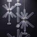 Cipher Pendant Light-DWHOME