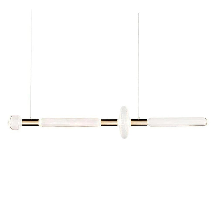 Cipher Pendant Light-DWHOME