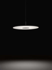 Circa Pendant Lamp-DWHOME