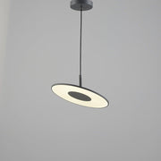 Circa Pendant Lamp-DWHOME