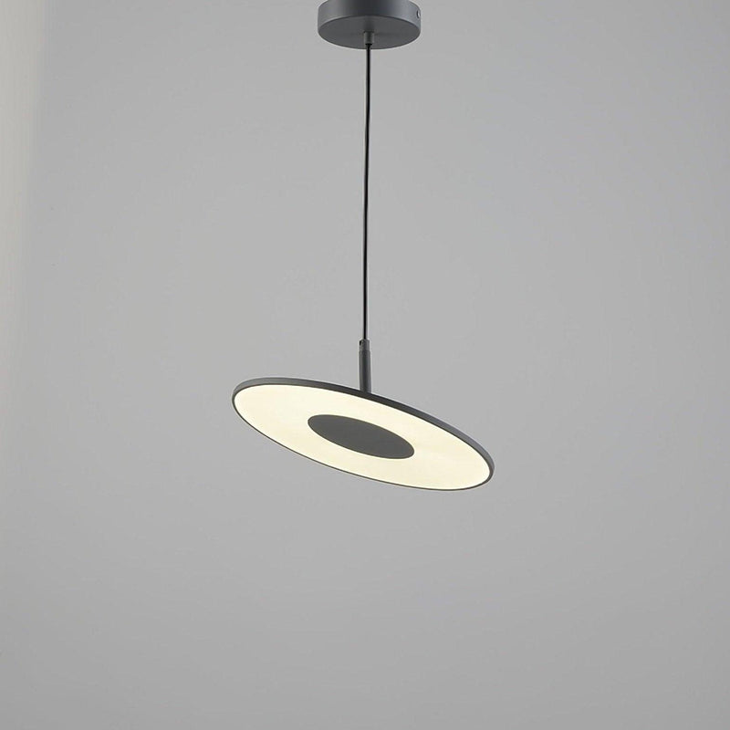 Circa Pendant Lamp-DWHOME