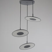 Circa Pendant Lamp-DWHOME