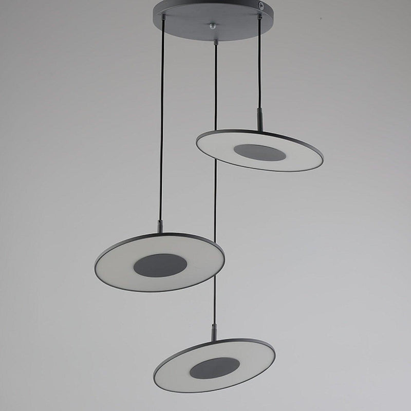 Circa Pendant Lamp-DWHOME