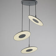 Circa Pendant Lamp-DWHOME