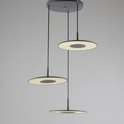 Circa Pendant Lamp-DWHOME