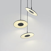 Circa Pendant Lamp-DWHOME