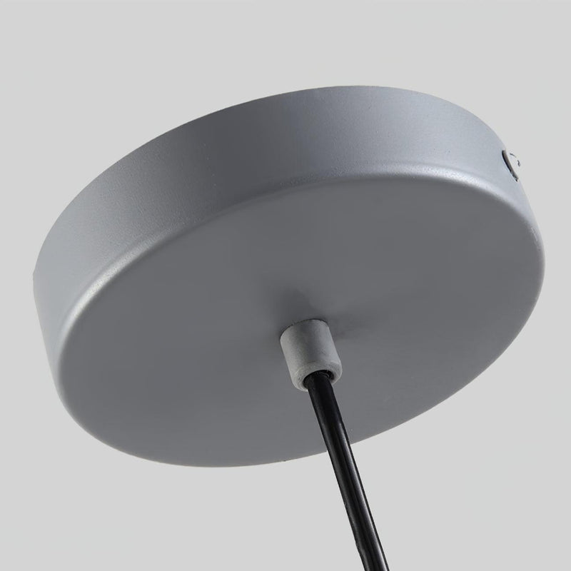 Circa Pendant Lamp-DWHOME