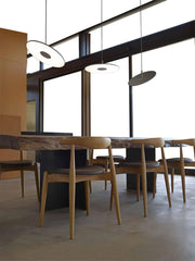 Circa Pendant Lamp-DWHOME