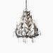 Circeo Chandelier - DWHOME