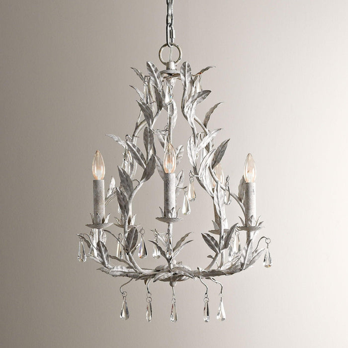 Circeo Chandelier - DWHOME