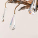 Circeo Chandelier - DWHOME