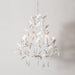 Circeo Chandelier - DWHOME