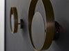 Circle Wall Lamp - DWHOME