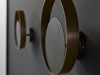 Circle Wall Lamp - Vakkerlight