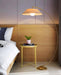 Circo Floor Lamp-DWHOME