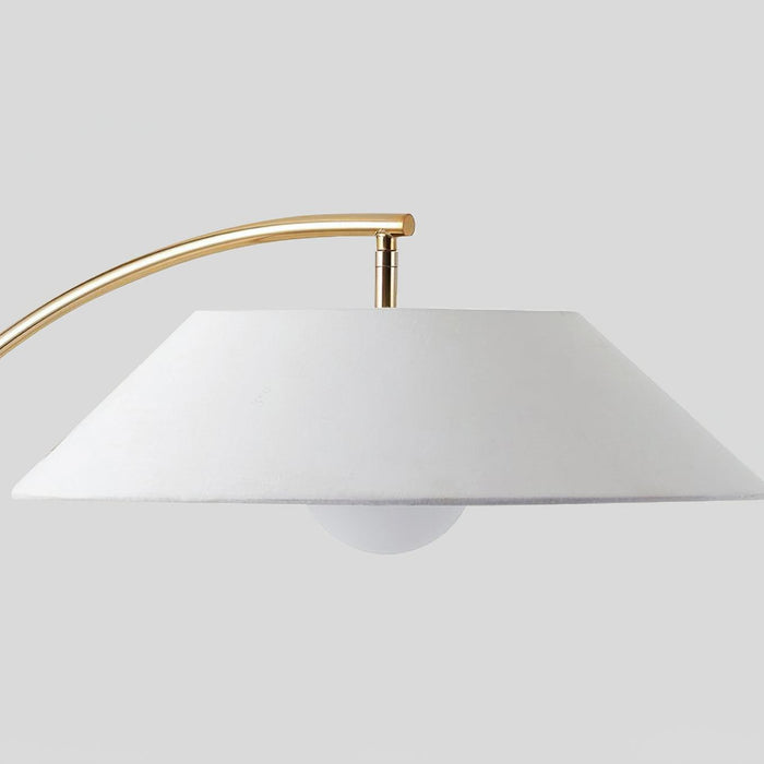Circo Floor Lamp-DWHOME