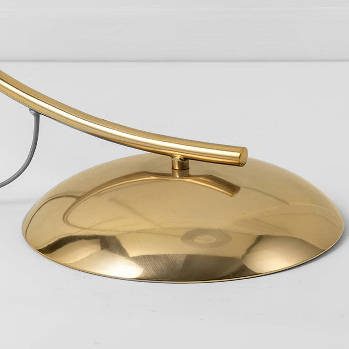 Circo Floor Lamp.