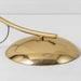 Circo Floor Lamp-DWHOME