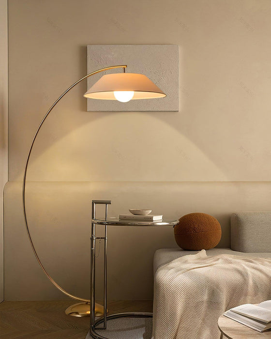 Circo Floor Lamp.