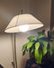 Circo Floor Lamp-DWHOME