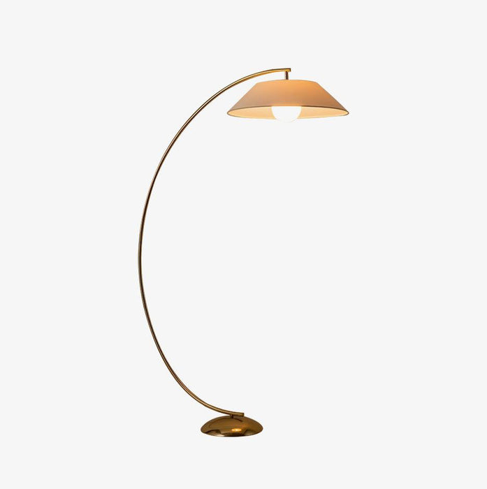 Circo Floor Lamp.