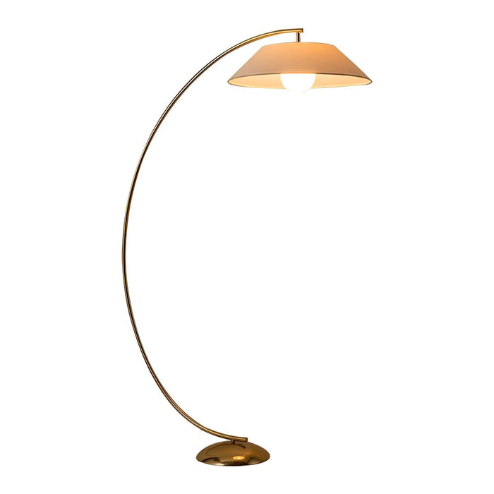 Circo Floor Lamp-DWHOME