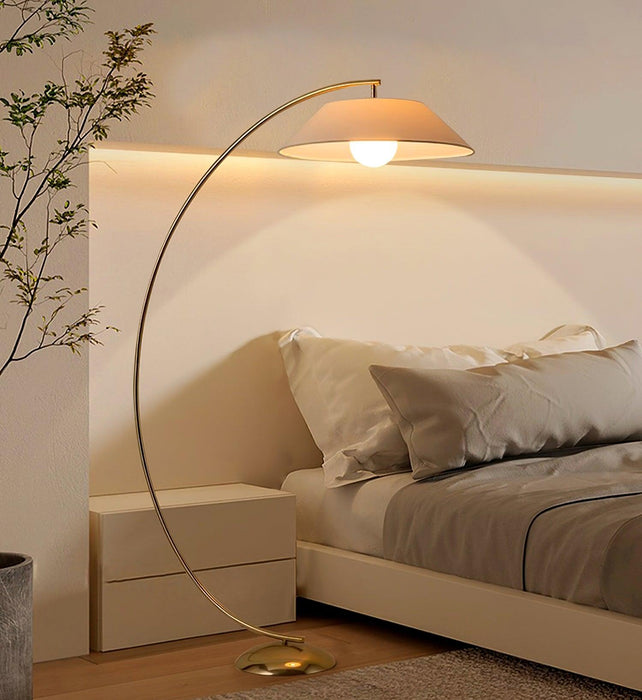 Circo Floor Lamp.