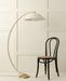 Circo Floor Lamp-DWHOME