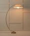 Circo Floor Lamp.