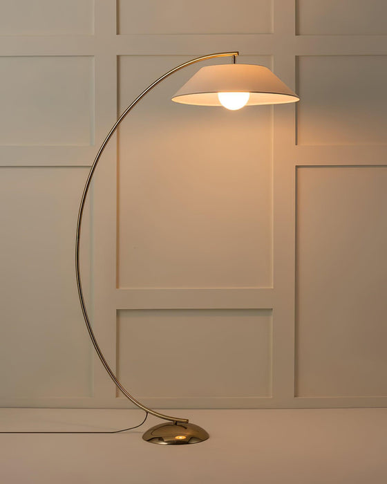 Circo Floor Lamp-DWHOME