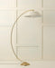 Circo Floor Lamp-DWHOME