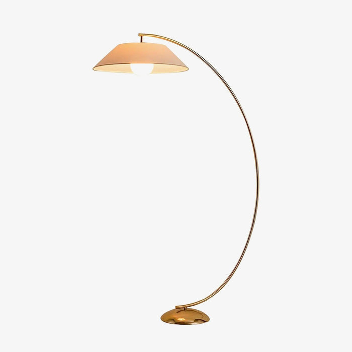 Circo Floor Lamp-DWHOME