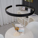 Circular Chandelier - DWHOME