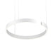 Circular Chandelier - DWHOME