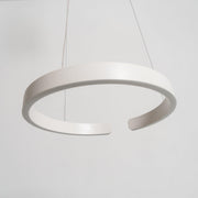 Circular Chandelier-DWHOME