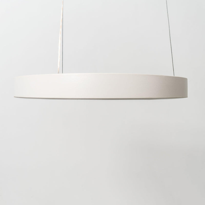 Circular Chandelier-DWHOME