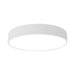 Circular Slimline Ceiling Light - DWHOME