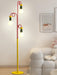 Circulo Play Floor Lamp-DWHOME