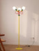 Circulo Play Floor Lamp-DWHOME