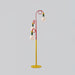 Circulo Play Table Lamp-DWHOME