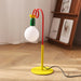 Circulo Play Table Lamp-DWHOME