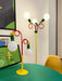 Circulo Play Table Lamp - Vakkerlight