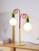 Circulo Play Table Lamp - Vakkerlight