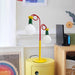 Circulo Play Table Lamp-DWHOME