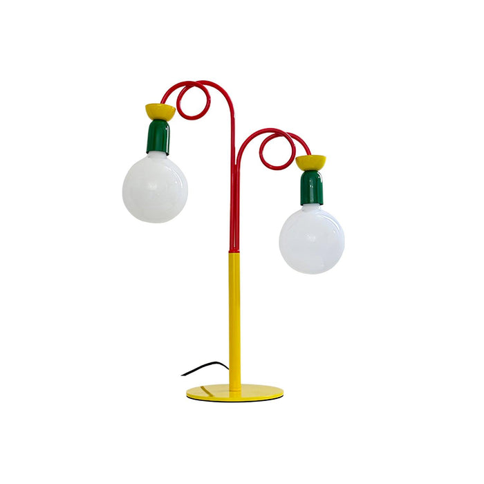 Circulo Play Table Lamp - Vakkerlight