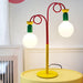 Circulo Play Table Lamp.